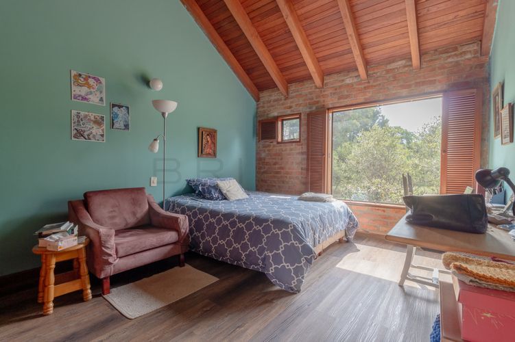 Finca en venta en Fagua, Chía, 400 m² · foto 13 de 24
