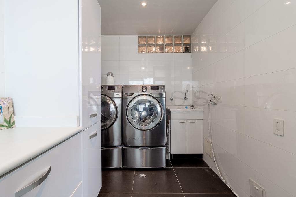Apartamento en venta en Niza Suba, Bogotá · foto 8 de 24