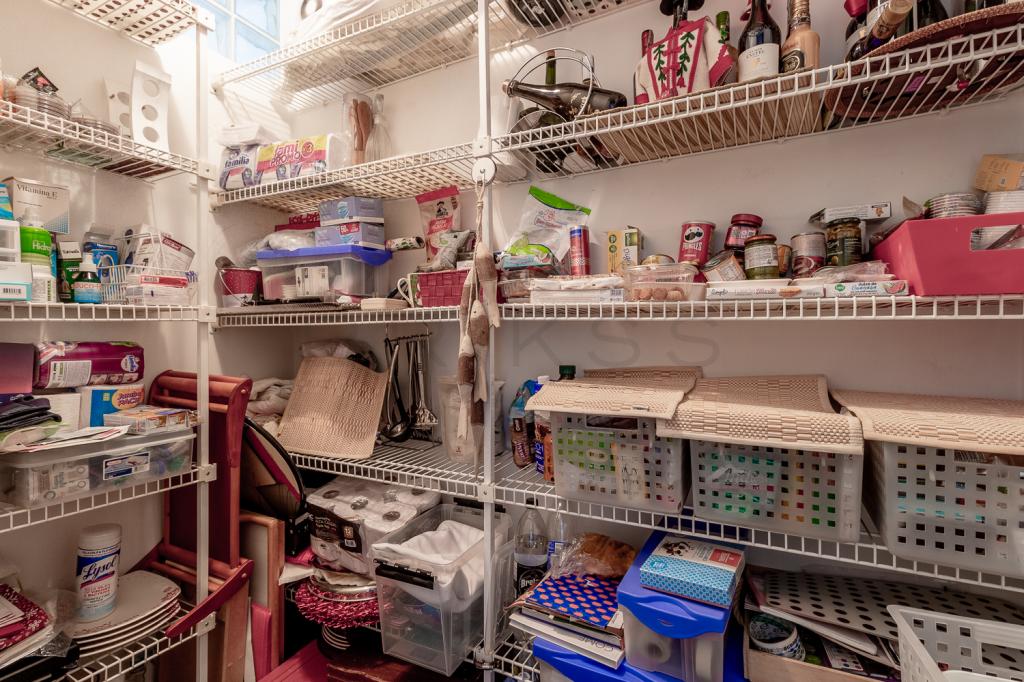Apartamento en venta en Niza Suba, Bogotá · foto 9 de 24