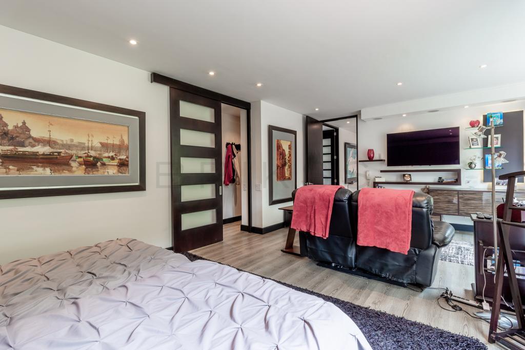 Apartamento en venta en Niza Suba, Bogotá · foto 11 de 24