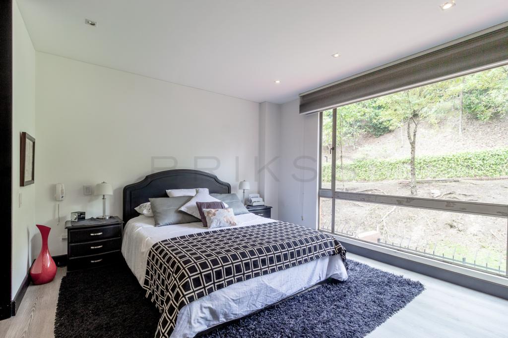Apartamento en venta en Niza Suba, Bogotá · foto 13 de 24