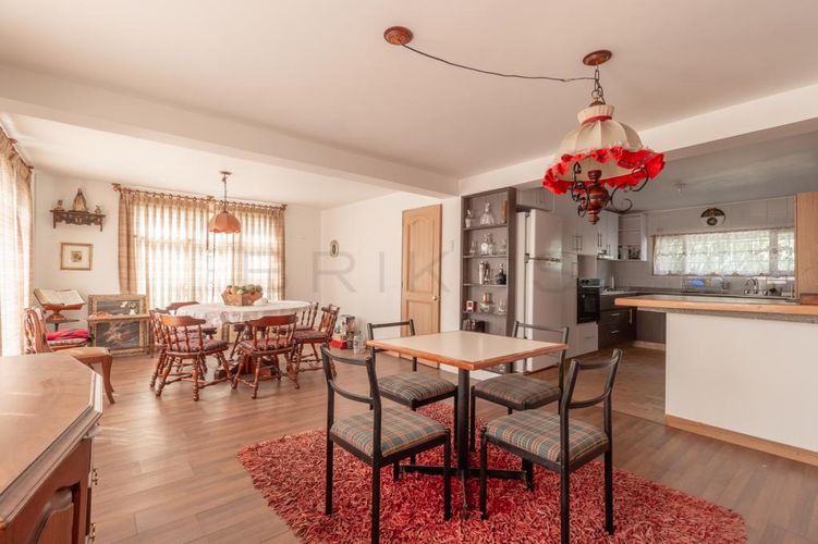 Casa de 3 alcobas en venta en El Jardin, La Calera, 250 m² · foto 3 de 23