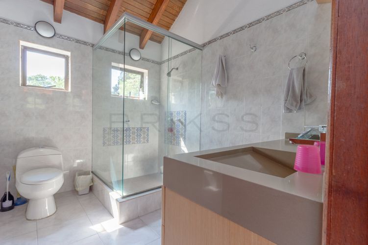Finca en venta en Fagua, Chía, 400 m² · foto 19 de 24
