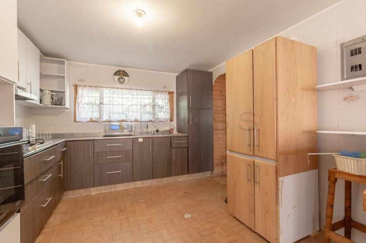 Casa de 3 alcobas en venta en El Jardin, La Calera, 250 m² · foto 5 de 23