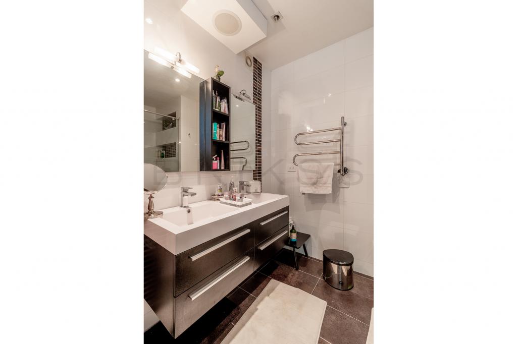 Apartamento en venta en Niza Suba, Bogotá · foto 15 de 24