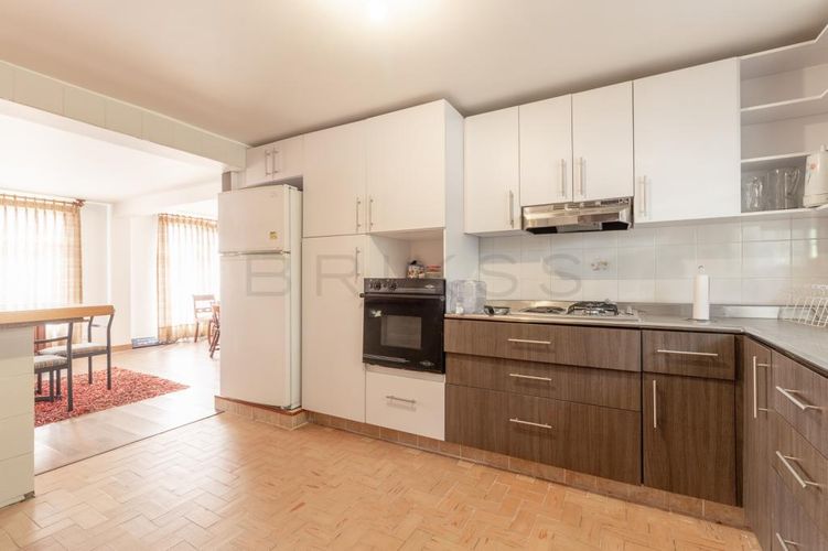 Casa de 3 alcobas en venta en El Jardin, La Calera, 250 m² · foto 6 de 23