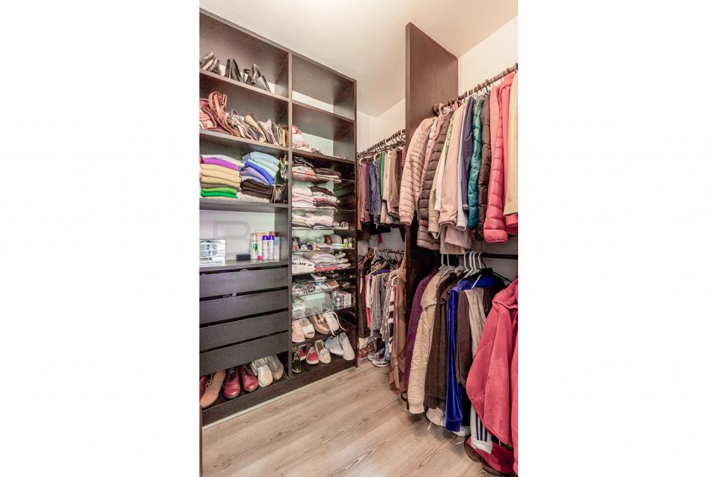 Apartamento en venta en Niza Suba, Bogotá · foto 17 de 24