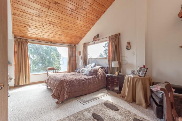 Casa de 3 alcobas en venta en El Jardin, La Calera, 250 m² · foto 8 de 23