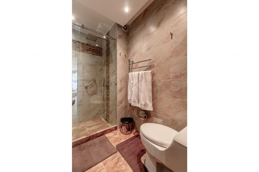Apartamento en venta en Niza Suba, Bogotá · foto 18 de 24