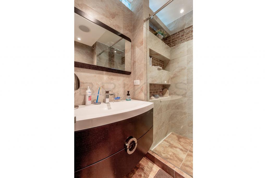 Apartamento en venta en Niza Suba, Bogotá · foto 19 de 24