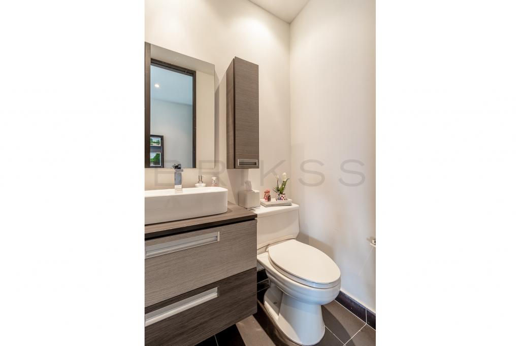 Apartamento en venta en Niza Suba, Bogotá · foto 21 de 24