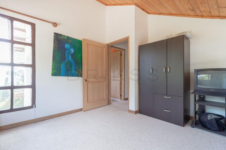 Casa de 3 alcobas en venta en El Jardin, La Calera, 250 m² · foto 12 de 23