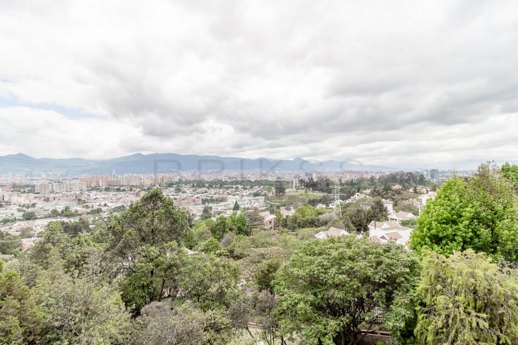 Apartamento en venta en Niza Suba, Bogotá · foto 23 de 24