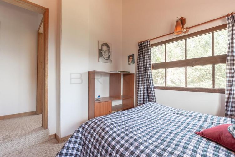 Casa de 3 alcobas en venta en El Jardin, La Calera, 250 m² · foto 14 de 23