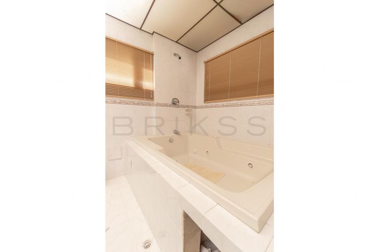 Casa de 3 alcobas en venta en El Jardin, La Calera, 250 m² · foto 16 de 23