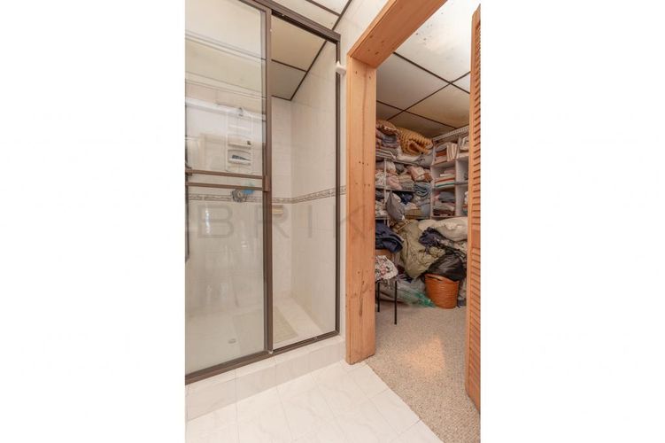 Casa de 3 alcobas en venta en El Jardin, La Calera, 250 m² · foto 18 de 23