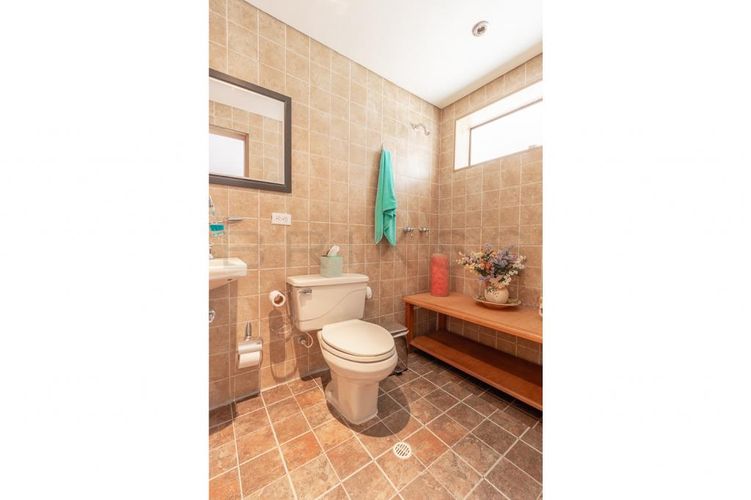 Casa de 3 alcobas en venta en El Jardin, La Calera, 250 m² · foto 19 de 23