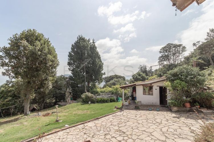 Casa de 3 alcobas en venta en El Jardin, La Calera, 250 m² · foto 20 de 23
