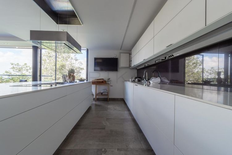Casa de 4 alcobas en venta en Santa Ana Oriental, Bogotá, 877 m² · foto 7 de 24