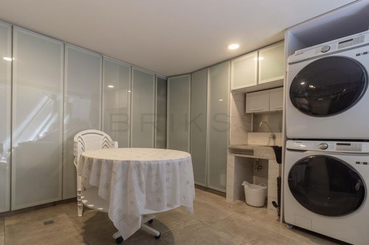 Casa de 4 alcobas en venta en Santa Ana Oriental, Bogotá, 877 m² · foto 8 de 24
