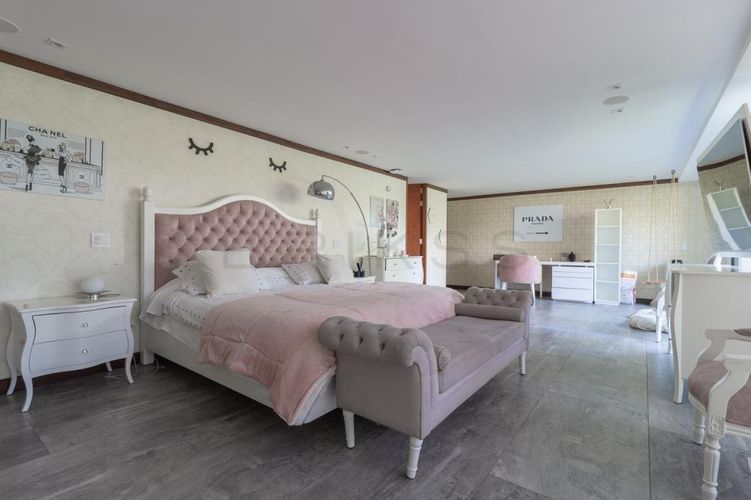 Casa de 4 alcobas en venta en Santa Ana Oriental, Bogotá, 877 m² · foto 12 de 24