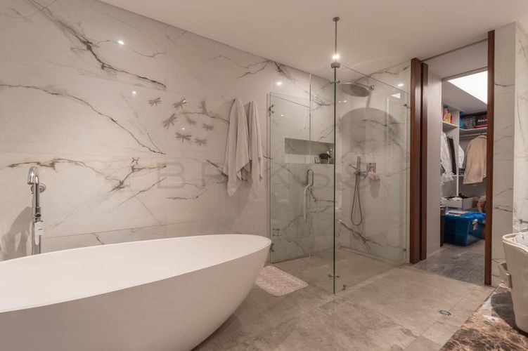 Casa de 4 alcobas en venta en Santa Ana Oriental, Bogotá, 877 m² · foto 13 de 24