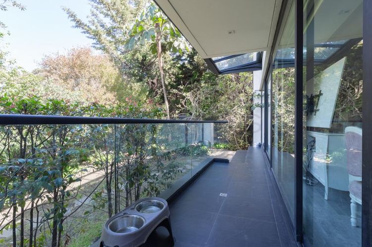 Casa de 4 alcobas en venta en Santa Ana Oriental, Bogotá, 877 m² · foto 15 de 24