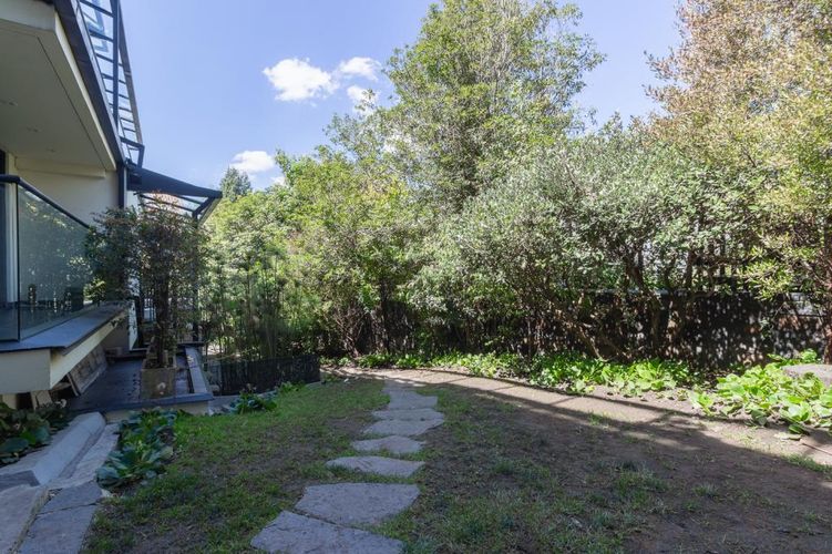 Casa de 4 alcobas en venta en Santa Ana Oriental, Bogotá, 877 m² · foto 16 de 24
