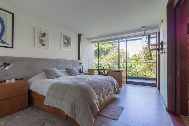 Casa de 4 alcobas en venta en Santa Ana Oriental, Bogotá, 877 m² · foto 17 de 24