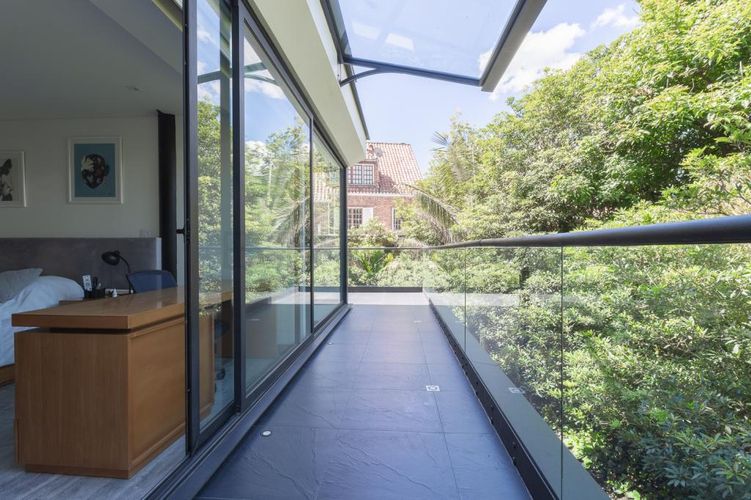 Casa de 4 alcobas en venta en Santa Ana Oriental, Bogotá, 877 m² · foto 19 de 24
