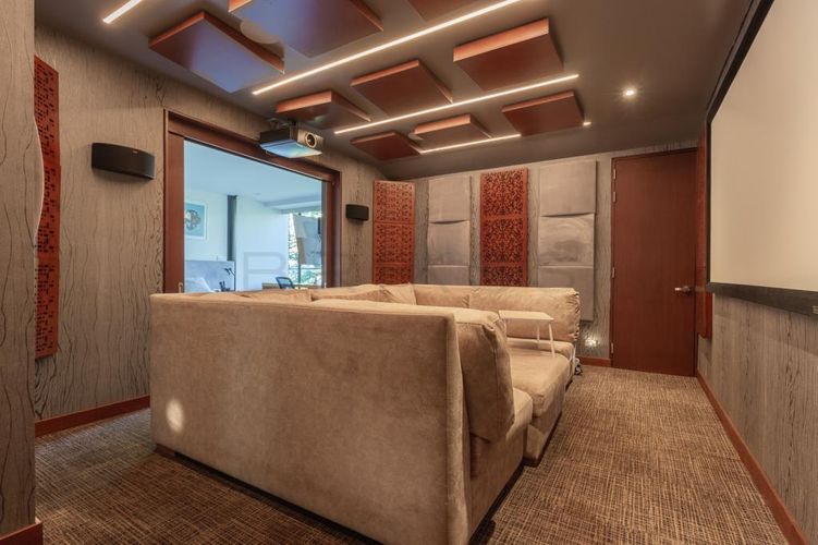 Casa de 4 alcobas en venta en Santa Ana Oriental, Bogotá, 877 m² · foto 20 de 24