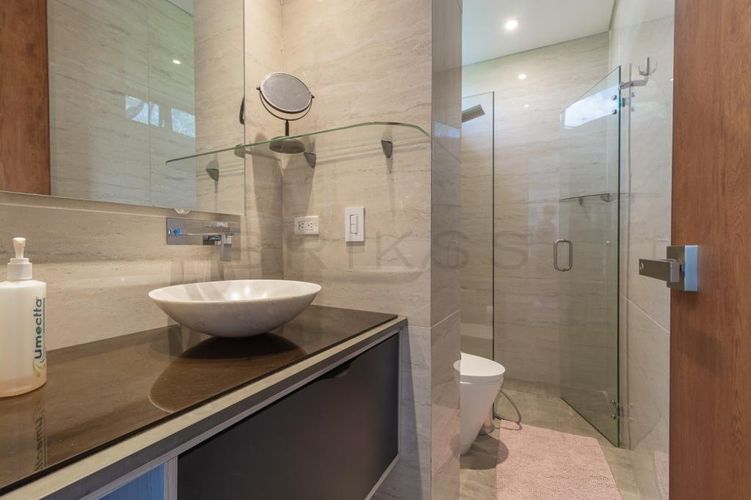 Casa de 4 alcobas en venta en Santa Ana Oriental, Bogotá, 877 m² · foto 21 de 24