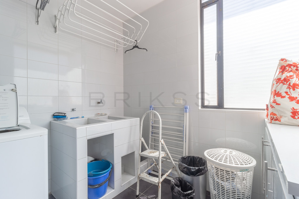 Casa en venta en Centro, La Calera · foto 7 de 24