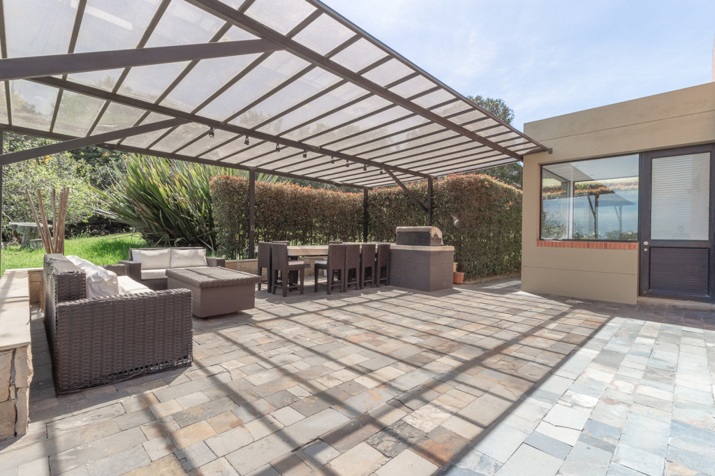Casa en venta en Centro, La Calera · foto 8 de 24