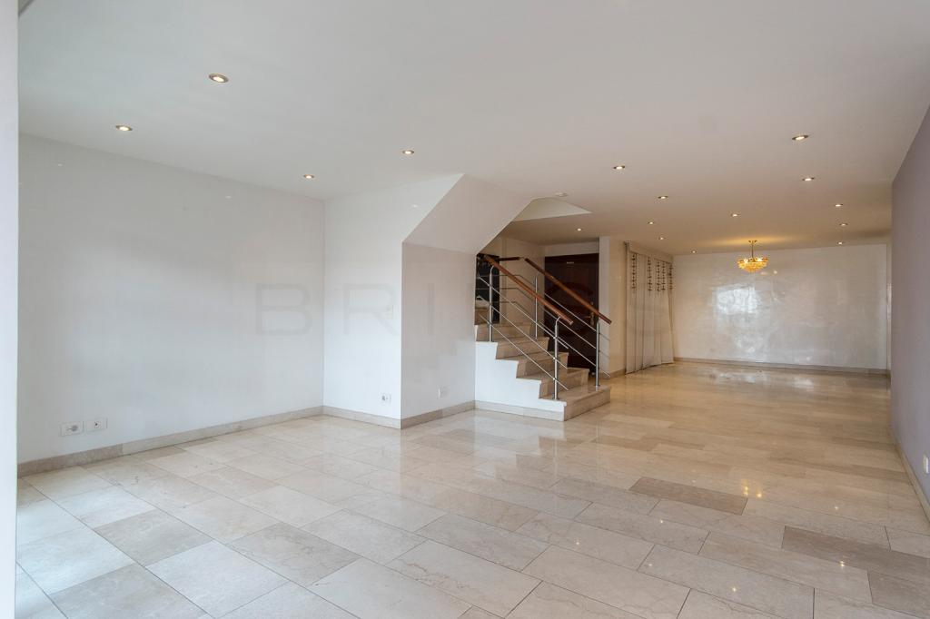 Apartamento en venta en Chicó Navarra, Bogotá · foto 5 de 24