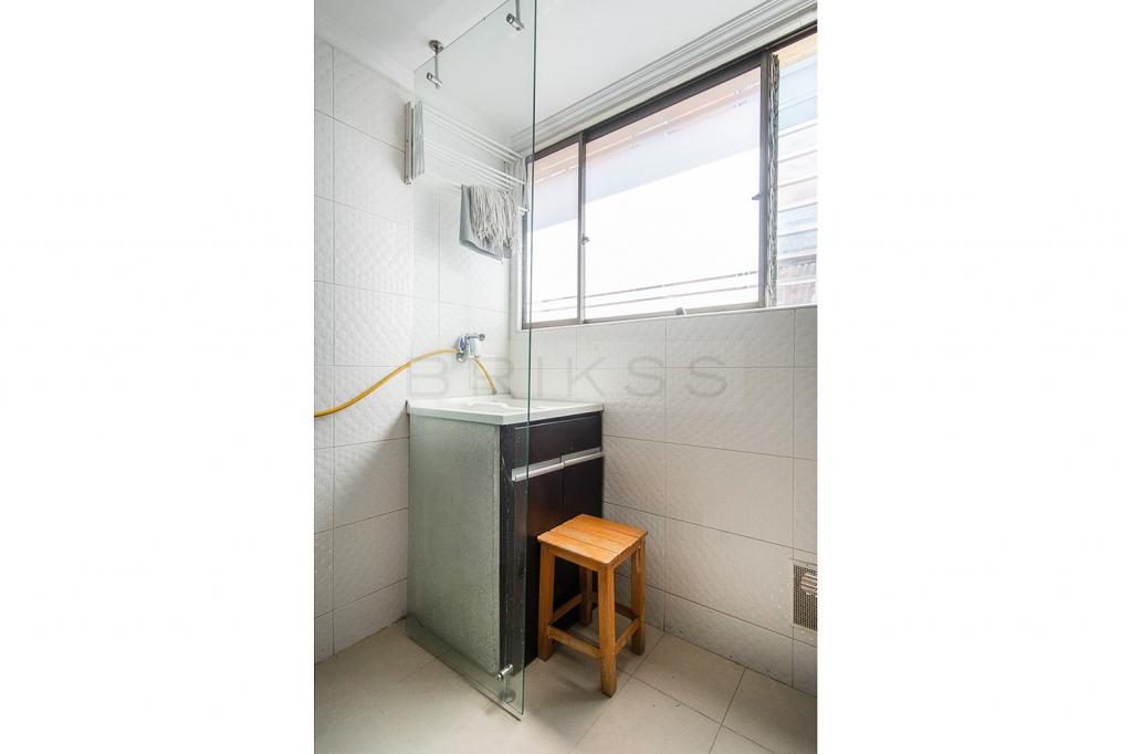 Apartamento en venta en Chicó Navarra, Bogotá · foto 8 de 24