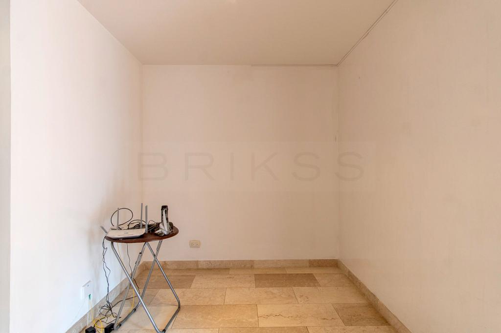 Apartamento en venta en Chicó Navarra, Bogotá · foto 12 de 24