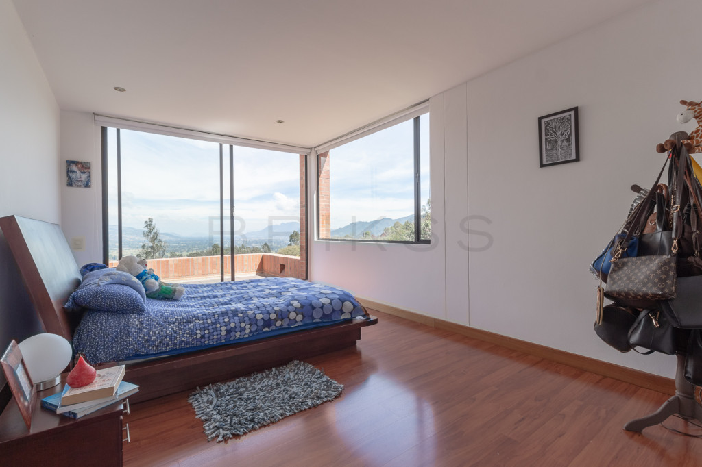 Casa en venta en Centro, La Calera · foto 19 de 24
