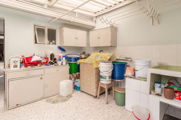 Casa de 4 alcobas en venta en Niza Norte, Bogotá, 386 m² · foto 8 de 20