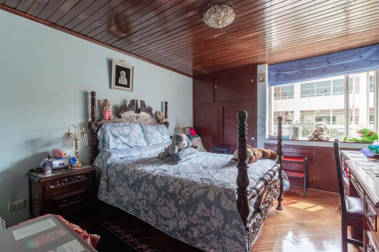 Casa de 4 alcobas en venta en Niza Norte, Bogotá, 386 m² · foto 12 de 20