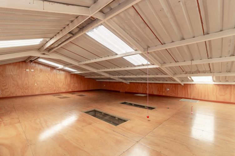 Casa de 4 alcobas en venta en Niza Norte, Bogotá, 386 m² · foto 19 de 20