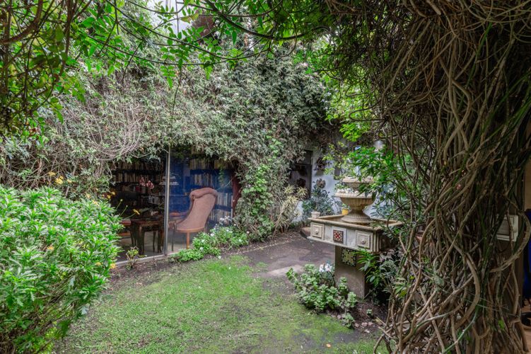 Casa de 5 alcobas en venta en Niza, Bogotá, 454 m² · foto 5 de 24