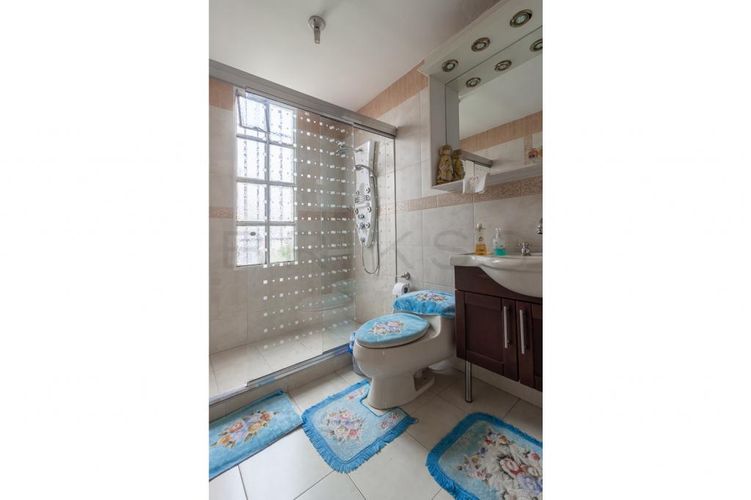 Casa de 4 alcobas en venta en Niza Norte, Bogotá, 386 m² · foto 20 de 20