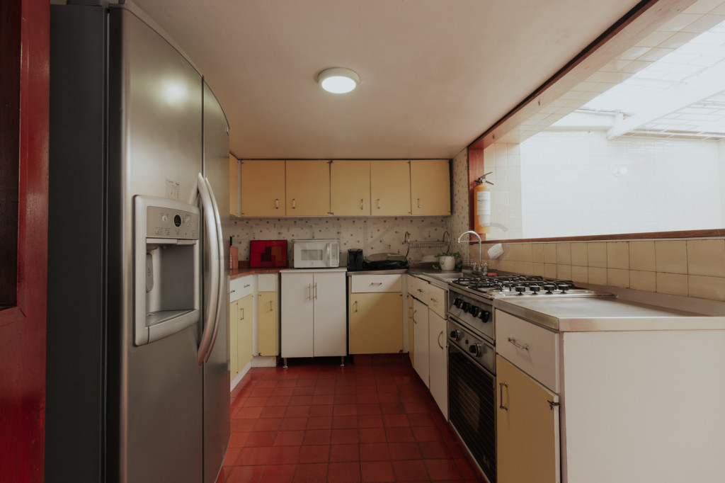 Casa en venta en Niza, Bogotá · foto 4 de 24