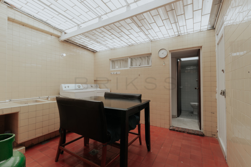 Casa en venta en Niza, Bogotá · foto 5 de 24