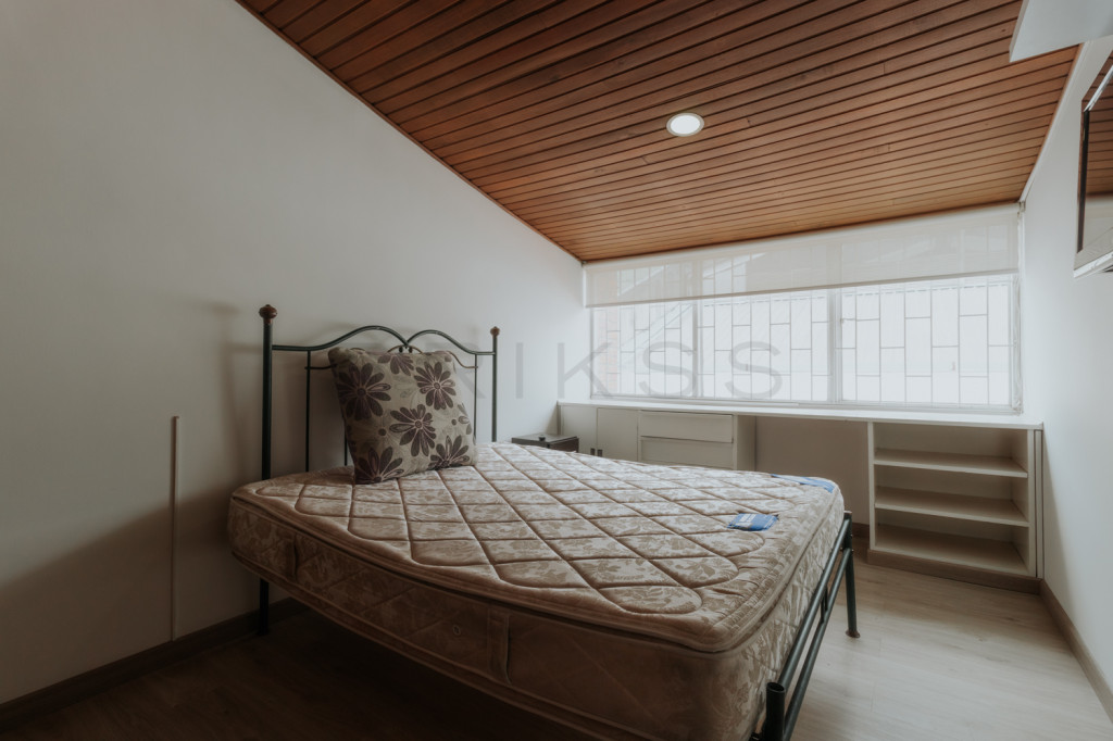 Casa en venta en Niza, Bogotá · foto 8 de 24
