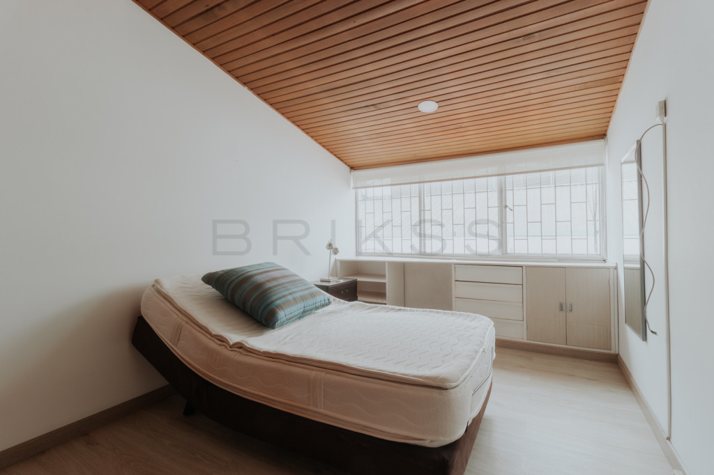 Casa en venta en Niza, Bogotá · foto 10 de 24