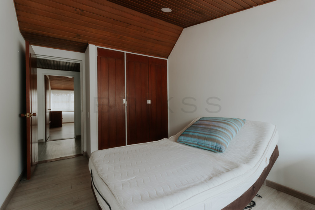 Casa en venta en Niza, Bogotá · foto 11 de 24