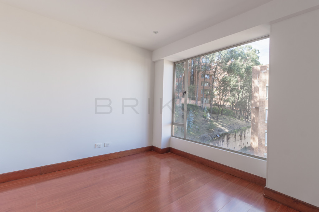 Casa en venta en Niza, Bogotá · foto 12 de 24