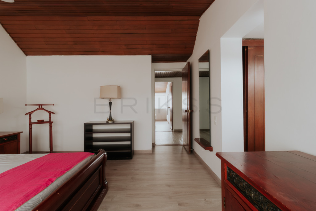 Casa en venta en Niza, Bogotá · foto 13 de 24